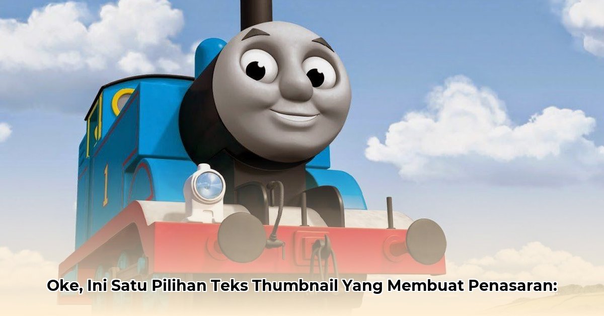 thomas-sadoski-net-worth